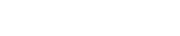 有限会社孝匠技建